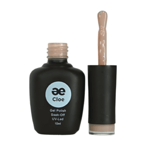 77 Esmalte Semipermanente Traslucido - Imagen 2