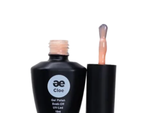 78 Esmalte Semipermanente Traslucido - Imagen 1