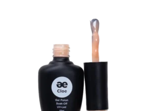 78 Esmalte Semipermanente Traslucido - Imagen 2