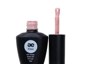 79 Esmalte Semipermanente - Imagen 1