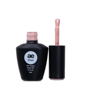 79 Esmalte Semipermanente - Imagen 1