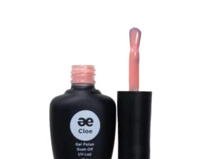 79 Esmalte Semipermanente - Imagen 2