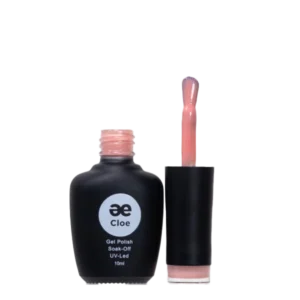 79 Esmalte Semipermanente - Imagen 2