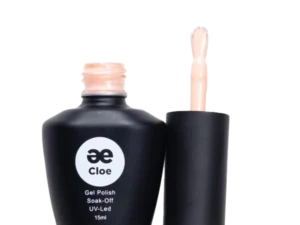 80 Esmalte Semipermanente - Imagen 1