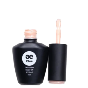 80 Esmalte Semipermanente - Imagen 1