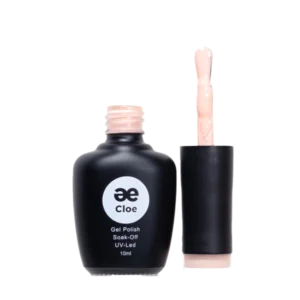 80 Esmalte Semipermanente - Imagen 2