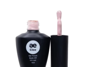 81 Esmalte Semipermanente - Imagen 1