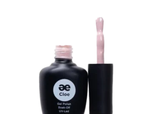 81 Esmalte Semipermanente - Imagen 2