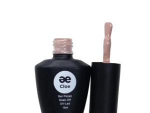 82 Esmalte Semipermanente - Imagen 1