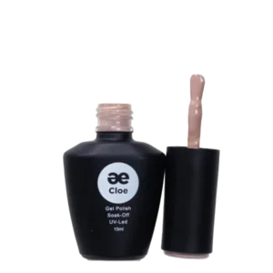 82 Esmalte Semipermanente - Imagen 1