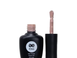 82 Esmalte Semipermanente - Imagen 2