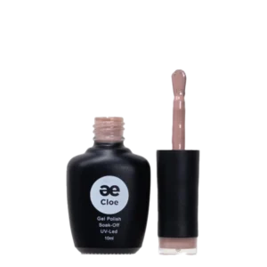 82 Esmalte Semipermanente - Imagen 2