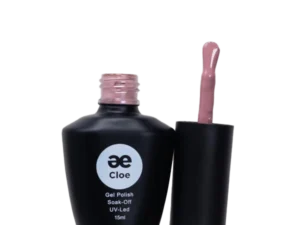 83 Esmalte Semipermanente - Imagen 1