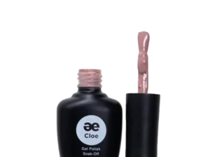 83 Esmalte Semipermanente - Imagen 2