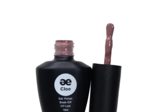 84 Esmalte Semipermanente - Imagen 1