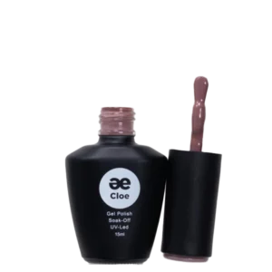 84 Esmalte Semipermanente - Imagen 1