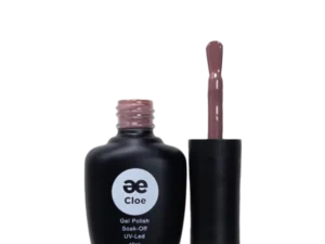 84 Esmalte Semipermanente - Imagen 2