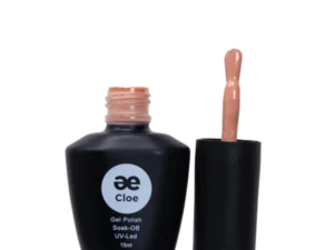 85 Esmalte Semipermanente - Imagen 1