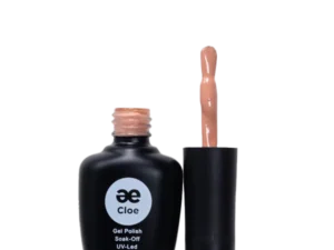 85 Esmalte Semipermanente - Imagen 2