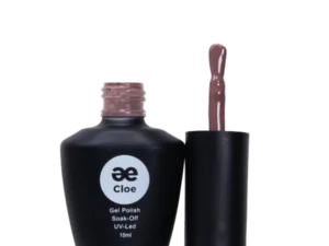 86 Esmalte Semipermanente - Imagen 1