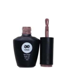 86 Esmalte Semipermanente - Imagen 1