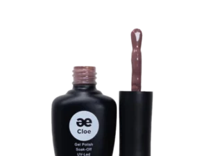 86 Esmalte Semipermanente - Imagen 2