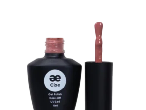 88 Esmalte Semipermanente - Imagen 1