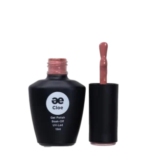 88 Esmalte Semipermanente - Imagen 1