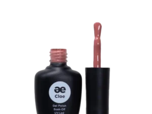 88 Esmalte Semipermanente - Imagen 2