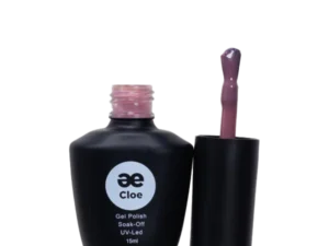 89 Esmalte Semipermanente Traslucido - Imagen 1