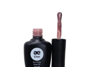 89 Esmalte Semipermanente Traslucido - Imagen 2