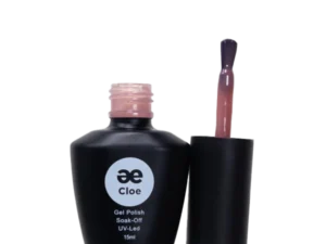 90 Esmalte Semipermanente Traslucido - Imagen 1