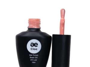 92 Esmalte Semipermanente - Imagen 1