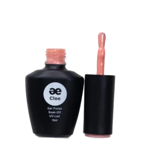 92 Esmalte Semipermanente - Imagen 1