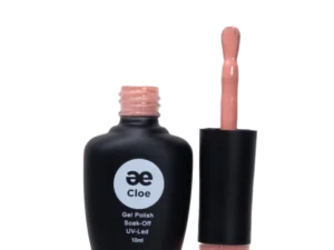 92 Esmalte Semipermanente - Imagen 2