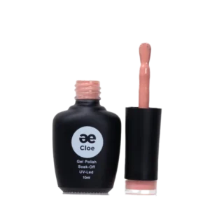 92 Esmalte Semipermanente - Imagen 2