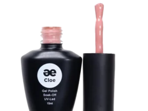 93 Esmalte Semipermanente - Imagen 1