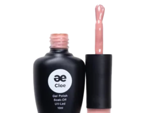 93 Esmalte Semipermanente - Imagen 2