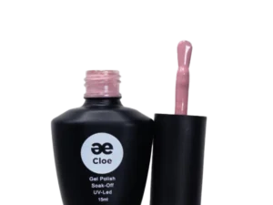 94 Esmalte Semipermanente - Imagen 1