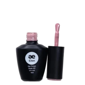 94 Esmalte Semipermanente - Imagen 1