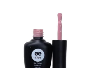 94 Esmalte Semipermanente - Imagen 2