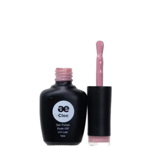 94 Esmalte Semipermanente - Imagen 2