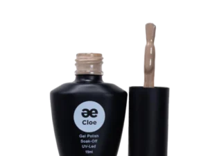 95 Esmalte Semipermanente - Imagen 1