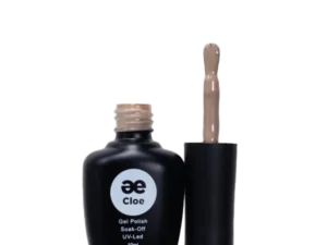 95 Esmalte Semipermanente - Imagen 2