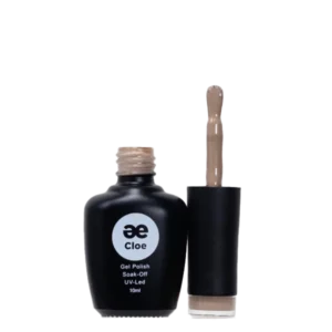 95 Esmalte Semipermanente - Imagen 2