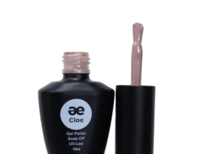 96 Esmalte Semipermanente - Imagen 1