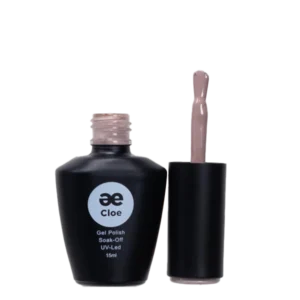 96 Esmalte Semipermanente - Imagen 1