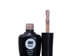 96 Esmalte Semipermanente - Imagen 2