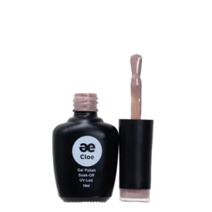 96 Esmalte Semipermanente - Imagen 2