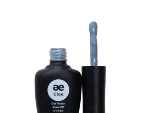 97 Esmalte Semipermanente - Imagen 1